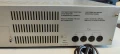 Стерео усилвател Grundig V7200#1, снимка 9
