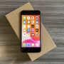 Apple iPhone 8 64Gb Space gray Фабрично отключен, снимка 8