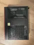Fujitsu s720 SoC Рутер, снимка 3