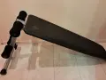 Лежанка Kettler , снимка 2