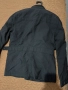 Връхно яке  Zara, снимка 5