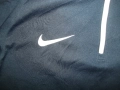 Блузи NIKE  мъжки,С и М  /тъмносиня,бледолила/, снимка 7