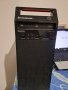 Компютър LENOVO THINKCENTRE E73, снимка 2