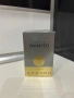 Azzaro Wonted 100ml EDT , снимка 1