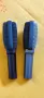 Продавам 2 броя професионални микрофони Sennheiser e906-е606! нови не са ползвани,Цена за 2бр 280€, снимка 7