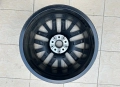 Джанта алуминиева джанти 7.5Jx18” за Бмв Х1 Bmw X1 U11, снимка 4