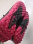 Стоножки Nike TF
, снимка 4