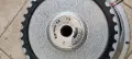 ГОВОРИТЕЛ Magnat Xpress 12, снимка 5