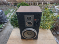 SONY SS G3 говорители и филтри, снимка 18