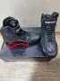 Мото боти Alpinestars N43, снимка 2