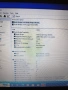 Продава се Lenovo G570 Intel insaid Dual core 1.50ghz.700Hdd., снимка 9