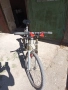 ПЛАНИНСКИ ВЕЛОСИПЕТ, снимка 5