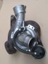 TURBO PEUGEOT 806 CITROEN EVASION ULYSSE 2.1 TD 80KW 9631536380 Garrett 701072-1, GT15, снимка 3