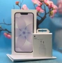 НОВ!!! Apple iPhone 17e, 256 GB, 5G, White + подарък оригинален адаптер Apple  , снимка 1