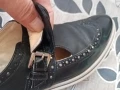 Дамски обувки GEOX , снимка 9
