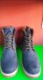 Английски мъжки боти , снимка 7