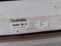 климатик Haier , снимка 5