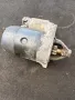 Стартер бендикс Мазда 323Ф Mazda 323F 1.6i B50518400 M003T38882C, снимка 3