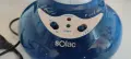 Настолен вентилатор Solac VT 8840, снимка 4