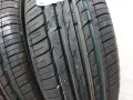 4бр.НОВИ ЛЕТНИ гуми COMFORSER 195/50/16 DOT 2115, снимка 4