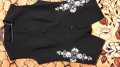 Престилки ,блузи ,ризи , туники за носия  с бродерия българска традиционна шевица, снимка 8