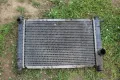 Воден радиатор 96314161 Daewoo Matiz 0.8 52hp  Деу Матиз, снимка 1