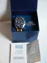 Festina Automatic Prestige 44mm F205331, снимка 10