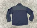Мъжко софтшел яке MAMMUT SOFtech, Размер XL, снимка 5