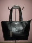 Calvin Klein® оригинална дамска чанта, снимка 1