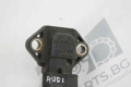  Датчик налягане за Audi A6 C5 2.5tdi 180 к.с. (1997-2005) 0281002376, снимка 2
