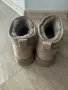 Дамски боти тип UGG, снимка 5