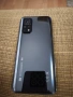 Xiaomi 10T Pro Cosmic black, снимка 9