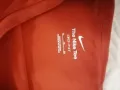 Тениска Nike, XL , снимка 9
