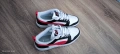 Нови обувки Puma-кецове, снимка 2