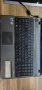 Acer aspire 5741G, снимка 7