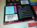 TDK SONY RAKS-AUDIO TAPE 2210212038, снимка 4