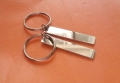Комплект ключодържатели , снимка 3