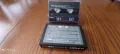 TDK MA 90, снимка 5