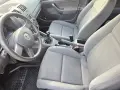 VW GOLF 5 1,4 16V CLIMA-GERMANY, снимка 14