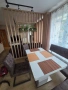 Давам под наем двустаен апартамент, снимка 6