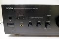 Denon PMA-735R, снимка 2