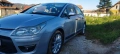 Ситроен Ц4 1,6 16V Vti, снимка 3