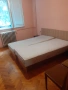 Давам под наем 2-стаен кв. Красно село, снимка 3