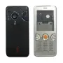 Sony Ericsson W610i панел, снимка 2