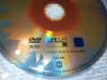 DISCO FEVAR DVD-ВНОС ГЕРМАНИЯ 0111231035, снимка 16