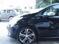 Продавам Пежо 208 GTI, снимка 6