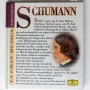 Продавам 5 броя от луксозната колекция "La Gran Musica-Clasikal Colektion", снимка 1
