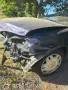 OPEL TIGRA 1.4 90 к.с, снимка 1
