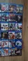 playstation 4 игри перфектни, снимка 2