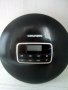 GRUNDIG  CDP 6600 - mp3, снимка 10